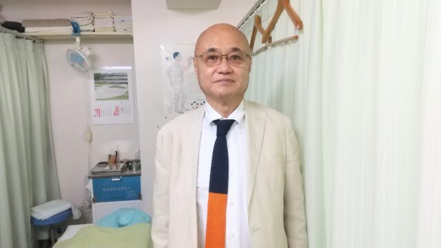 お客様写真