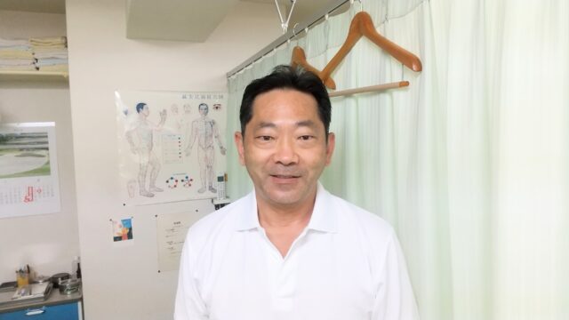 お客様写真
