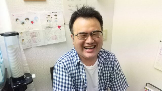 お客様写真