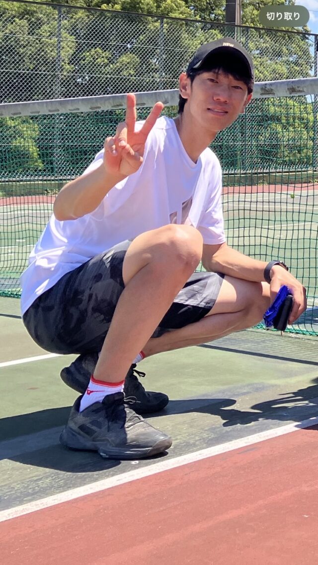 お客様写真
